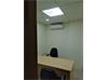 Commercial Office Space for Rent